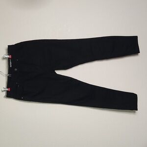 Outerknown Strand high rise skinny, size 29